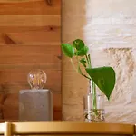 Laremi Gozo 住宿加早餐酒店