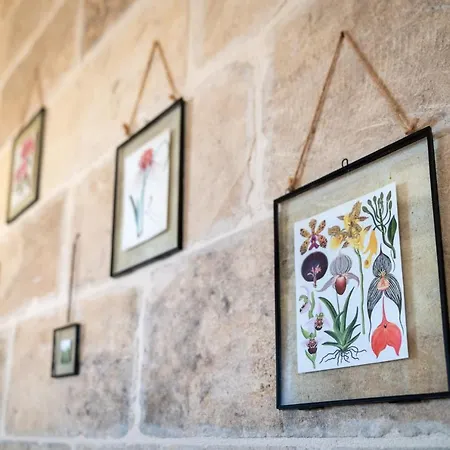 Bed and Breakfast Laremi Gozo 4*