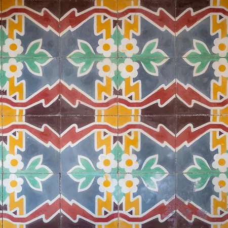 Laremi Gozo Bed and Breakfast Nadur