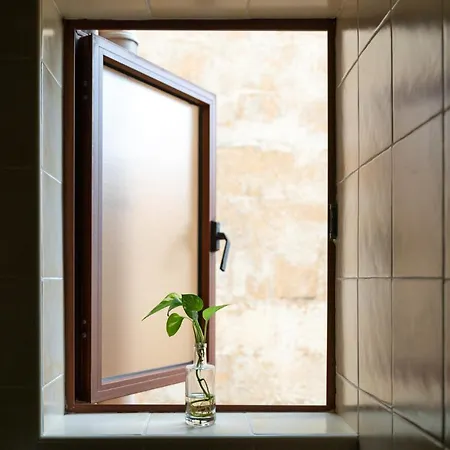 Bed and breakfast Laremi Gozo