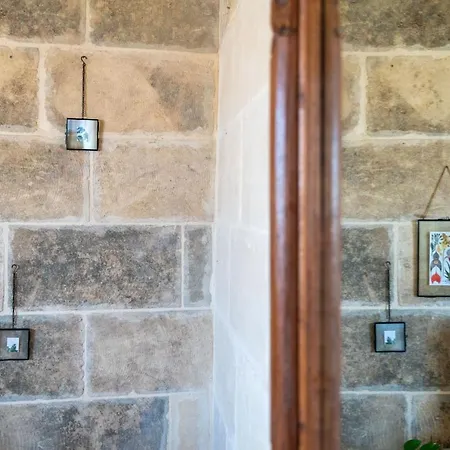 Bed & Breakfast Laremi Gozo Nadur