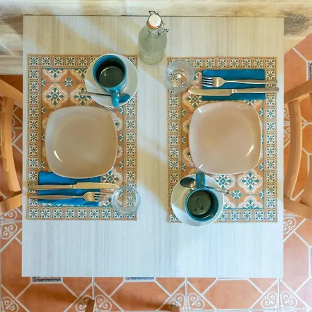 Bed & Breakfast Laremi Gozo