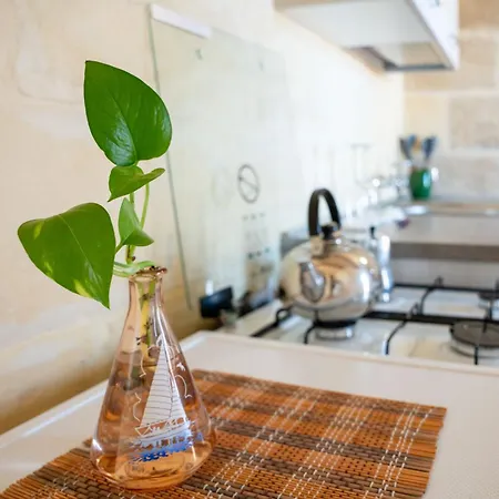 Laremi Gozo Bed & Breakfast