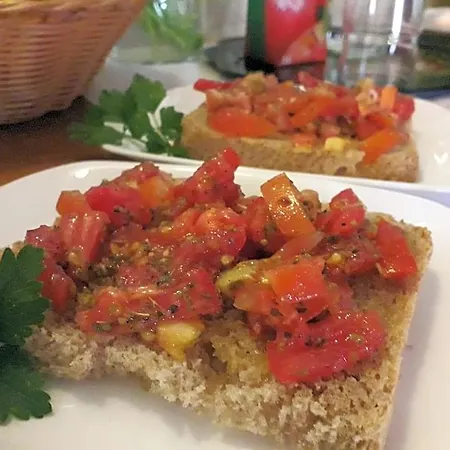 Laremi Gozo