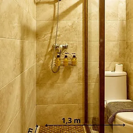 Laremi Gozo Bed & Breakfast