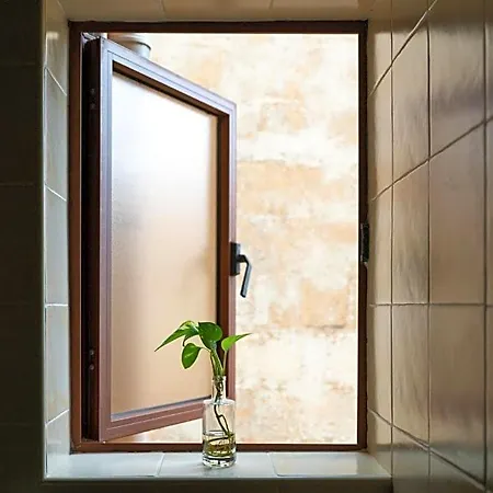 Laremi Gozo Bed & Breakfast